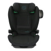 Autosedačka Avionaut MaxSpace Smart čierna 15-36 kg 100-150 cm Autosedačka Avionaut MaxSpace Smart čierna 15-36 kg 100-150 cm