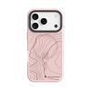 Tactical MagForce Hyperstealth Sika Kryt pro iPhone 17 Pro Pink Panther 57983126293 Tactical MagForce Hyperstealth Sika Kryt pro iPhone 17 Pro Pink Panther 57983126293