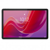 Lenovo TAB M11 LTE Lenovo TAB M11 LTE