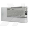 Epson T6538 (C13T653800), originálný toner, matně čierna Epson T6538 (C13T653800), originálný toner, matně čierna