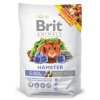 Krmivo Brit Animals Complete škrečok 100 g Krmivo Brit Animals Complete škrečok 100 g