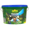 Agro CS Floria Travin Trávníkové hnojivo 4 kg Agro CS Floria Travin Trávníkové hnojivo 4 kg