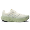 NEW BALANCE Fresh Foam X 1080 Green 9,5 NEW BALANCE Fresh Foam X 1080 Green 9,5