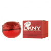DKNY Donna Karan Be Tempted parfumovaná voda dámska 100 ml DKNY Donna Karan Be Tempted parfumovaná voda dámska 100 ml