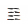 DJI Mavic 3 Enterprise Series - vrtule (1DJ1179) DJI Mavic 3 Enterprise Series - vrtule (1DJ1179)