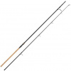 Fox Horizon X3-S Cork Handle 3,0 m 3,50 lb 2 dielny Fox Horizon X3-S Cork Handle 3,0 m 3,50 lb 2 dielny