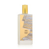 Memo Paris Corfu parfumovaná voda unisex 75 ml Memo Paris Corfu parfumovaná voda unisex 75 ml