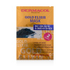 Dermacol Gold Elixir Mask Omlazující maska s kaviárem pro všechny typy pleti 16 ml Dermacol Gold Elixir Mask Omlazující maska s kaviárem pro všechny typy pleti 16 ml