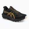 Pánske bežecké topánky ASICS GT-1000 14 GTX black/sandstorm Pánske bežecké topánky ASICS GT-1000 14 GTX black/sandstorm