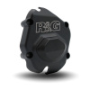 R&G PRO COVER ENGINE KIT R&G PRO COVER ENGINE KIT