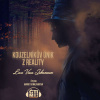 Kouzelníkův únik z reality - Lars Vasa Johansson (mp3 audiokniha) Kouzelníkův únik z reality - Lars Vasa Johansson (mp3 audiokniha)