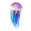 Atlas Figúrka Medúza Tanierovka svietiaca 9 cm WKW047426 Atlas Figúrka Medúza Tanierovka svietiaca 9 cm WKW047426