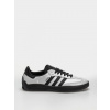 adidas Puig Samba (silvmt/cblack/cblack) 40 2/3, strieborná adidas Puig Samba (silvmt/cblack/cblack) 40 2/3, strieborná