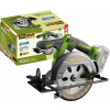 Procraft PCA32-BB Akumulátorová okružná píla 20 V 165 mm bezkefová Solo - bez akumulátora, bez nabíjačky Procraft PCA32-BB Akumulátorová okružná píla 20 V 165 mm bezkefová Solo - bez akumulátora, bez nabíjačky