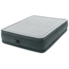 INTEX 64144 Comfort QUEEN 152x203x56 cm INTEX 64144 Comfort QUEEN 152x203x56 cm