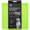 Lízacia Podložka LK Baits PETs LickiMat Soother Lízacia Podložka LK Baits PETs LickiMat Soother