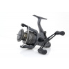 Naviják Shimano Baitrunner DL 4000 FB Naviják Shimano Baitrunner DL 4000 FB