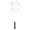 Badmintonová raketa NILS NR204