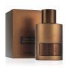 Tom Ford Oud Minérale parfumovaná voda unisex 100 ml Tom Ford Oud Minérale parfumovaná voda unisex 100 ml
