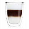 Poháre na cappucino Orion 330 ml 1 ks Poháre na cappucino Orion 330 ml 1 ks