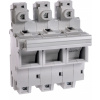 LEGRAND Cylindrical Fuse odpojovač 3p 22x58mm SP 58 021604 LEGRAND Cylindrical Fuse odpojovač 3p 22x58mm SP 58 021604