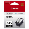 HAKY Canon originál ink PG-545, 8287B001, black, 180str., 8ml HAKY Canon originál ink PG-545, 8287B001, black, 180str., 8ml