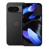 Smartfón Google Pixel 9 12 GB/128 GB 5G Obsidian Black (Čierna) Smartfón Google Pixel 9 12 GB/128 GB 5G Obsidian Black (Čierna)