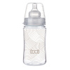 LOVI Fľaša Trends Harmony 250 ml LOVI Fľaša Trends Harmony 250 ml