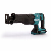 Šabľová píla 32 mm Makita DJR360Z 2x18V 36V LXT Posuvná Lisica Regulácia Šabľová píla 32 mm Makita DJR360Z 2x18V 36V LXT Posuvná Lisica Regulácia