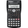 Rebel SC-200 KOM1102, vedecká kalkulačka Rebel SC-200 KOM1102, vedecká kalkulačka