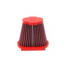 BMC Výkonný vzduchový filter BMC FM338/21 BMC Výkonný vzduchový filter BMC FM338/21