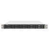 QNAP TS-h1090FU-7232P-64G (AMD EPYC, 64GB ECC RAM, 10x 2,5 QNAP TS-h1090FU-7232P-64G (AMD EPYC, 64GB ECC RAM, 10x 2,5
