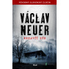 Krkavčí súd - Václav Neuer - online doručenie Krkavčí súd - Václav Neuer - online doručenie