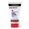 NEUTROGENA NR Krém na ruky neparfumovaný 75 ml NEUTROGENA NR Krém na ruky neparfumovaný 75 ml