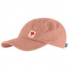 Fjällräven High Coast Wind Cap ružová S/M Fjällräven High Coast Wind Cap ružová S/M