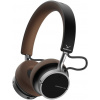 Beyerdynamic AVENTHO 100, Bluetooth On-Ear slúchadlá, hnedé Beyerdynamic AVENTHO 100, Bluetooth On-Ear slúchadlá, hnedé