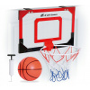 Súprava na basketbal Ejet Mini kôš 99985 Súprava na basketbal Ejet Mini kôš 99985