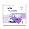 Seni Super Plus XXL 10 ks Seni Super Plus XXL 10 ks