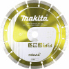 Makita B-54025 B-54025 diamantový řezný kotouč Průměr 230 mm Ø otvoru 22.23 mm 1 ks Makita B-54025 B-54025 diamantový řezný kotouč Průměr 230 mm Ø otvoru 22.23 mm 1 ks
