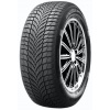 Nexen WINGUARD SPORT 2 SUV TL XL M+S 3PMSF 235/50 R19 103V – záruka 5 rokov Nexen WINGUARD SPORT 2 SUV TL XL M+S 3PMSF 235/50 R19 103V – záruka 5 rokov