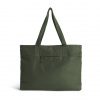 Moment Everything Travel Tote 19L Olive Moment Everything Travel Tote 19L Olive