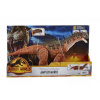 MATTEL Jurský svět Nadvláda Massive Action Ampelosaurus MATTEL Jurský svět Nadvláda Massive Action Ampelosaurus