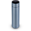 Lamart LT4084 Termoska SIPP s ukazatelem teploty 450 ml modrá Lamart LT4084 Termoska SIPP s ukazatelem teploty 450 ml modrá