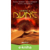 E-kniha Cesta k Duně - Frank Herbert E-kniha Cesta k Duně - Frank Herbert