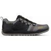 Cyklistické tretry Fizik Ergolácia X2 GTX - anthracite/black 44 Cyklistické tretry Fizik Ergolácia X2 GTX - anthracite/black 44