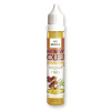 BC Bione ricínový pleťový olej 30 ml BC Bione ricínový pleťový olej 30 ml