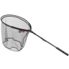 Fox Rage Podberák Street Fighter 2-Piece Carbon Net 1,8m Fox Rage Podberák Street Fighter 2-Piece Carbon Net 1,8m