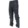 Pánské nepromokavé kalhoty PINGUIN Alpin S Pants 5.0 šedé Velikost: XL, Barva: grey Pánské nepromokavé kalhoty PINGUIN Alpin S Pants 5.0 šedé Velikost: XL, Barva: grey