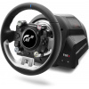 Thrustmaster T-GT II Pack, volant + základňa (bez pedálov) pre PC, PS5/PS4 Thrustmaster T-GT II Pack, volant + základňa (bez pedálov) pre PC, PS5/PS4