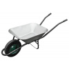 STREND PRO Garden Fúrik Cargo85 • Bantam, Zn, korba 85 lit. (demont) 2160513D STREND PRO Garden Fúrik Cargo85 • Bantam, Zn, korba 85 lit. (demont) 2160513D